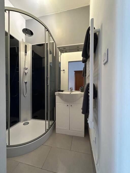 La Chambre St Vincent Epernay Ngoại thất bức ảnh